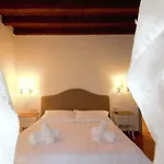 Magnolia Tatil Evi *