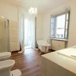 Tatil Evi Magnolia Como