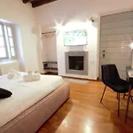 Magnolia Tatil Evi *