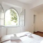 Magnolia Tatil Evi Como
