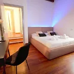 Magnolia Tatil Evi Como