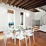 Tatil Evi Magnolia