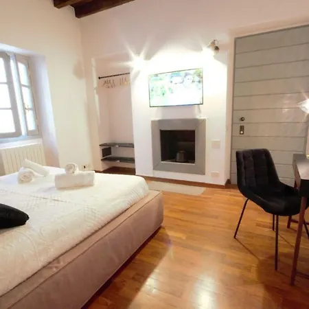 Magnolia Holiday home *