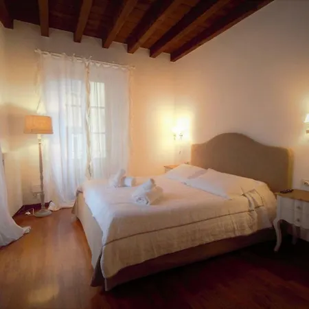Magnolia Holiday home Como