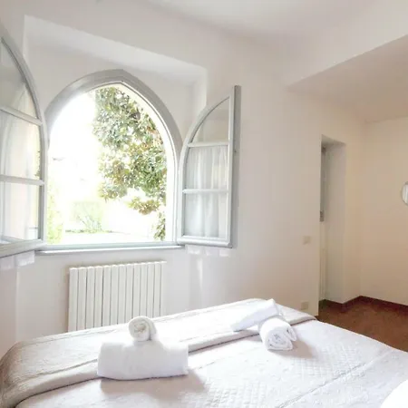 Magnolia Holiday home Como