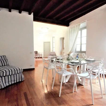 Magnolia Holiday home *