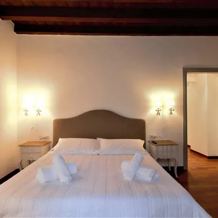 Casa vacanze Magnolia *