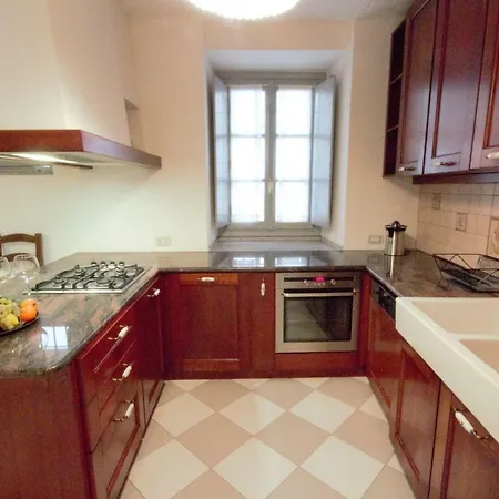 Magnolia Σπίτι διακοπών *