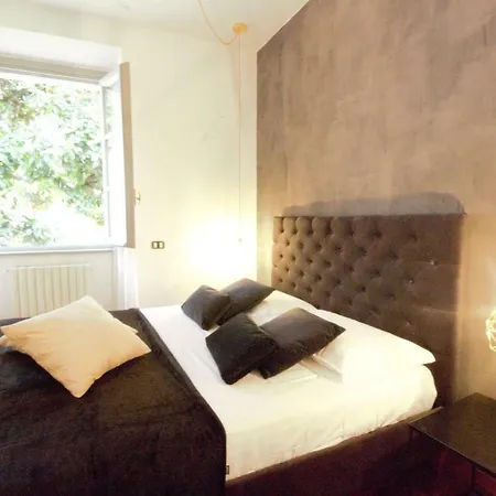 Σπίτι διακοπών Magnolia