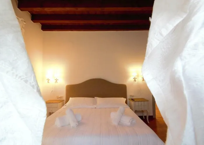 Magnolia Σπίτι διακοπών *