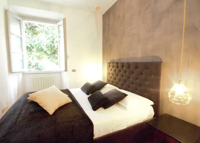 Σπίτι διακοπών Magnolia