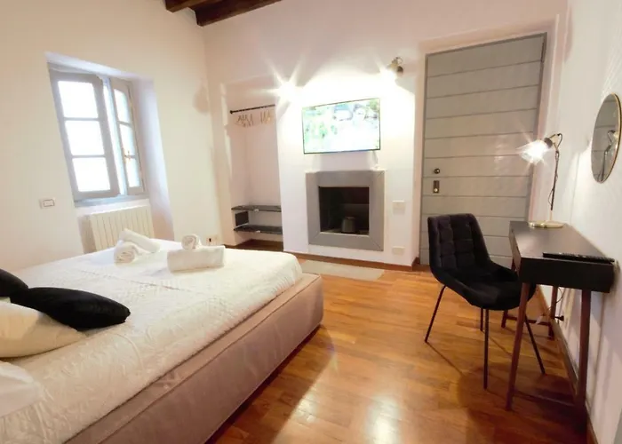 Magnolia Holiday home *